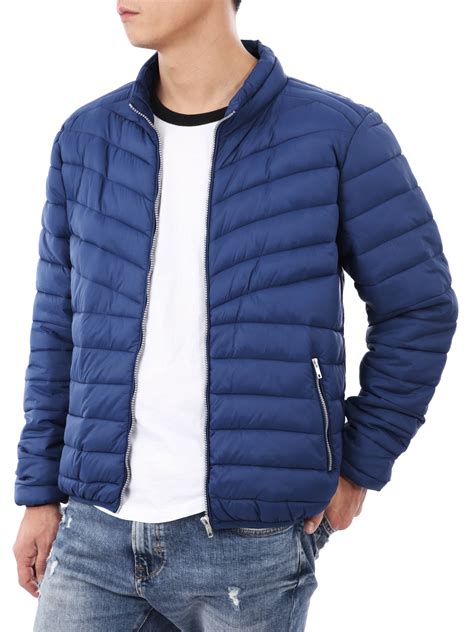 puffer jacket discount